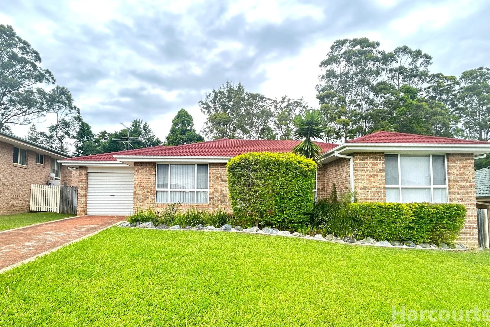 44 Stockwhip Place, Wauchope NSW 2446