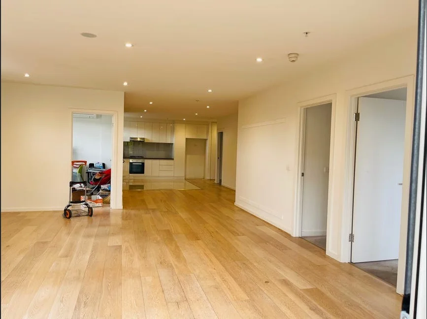 Additional image 4 of 20/98-100 Carrington Road, Box Hill VIC 3128