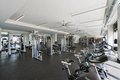 Additional image 21 of 273 16th St, Jersey City, NJ, 07310
