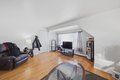 Additional image 14 of 4752 S Lotus Ave, Chicago, IL, 60638