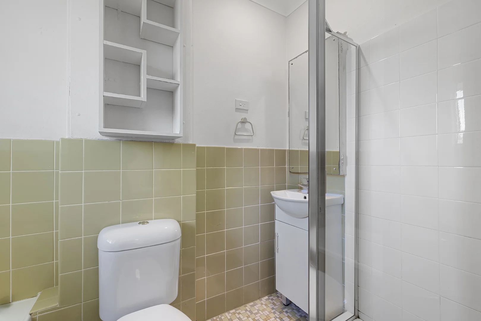 Additional image 2 of Level 3, 9/103 Wycombe Road, Neutral Bay NSW 2089