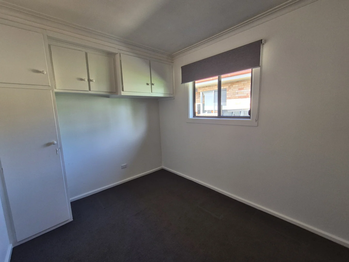 Additional image 9 of 11 Hensley Court, Wodonga VIC 3690