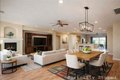 Additional image 6 of 64243 Eagle Mountain Ave, Desert Hot Springs, CA, 92240