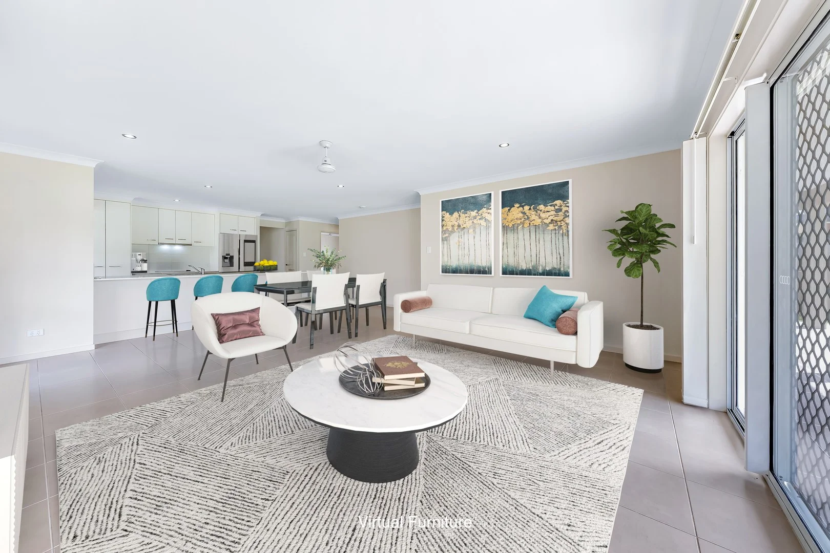 Additional image 3 of 55 Parker Road, Cannonvale QLD 4802