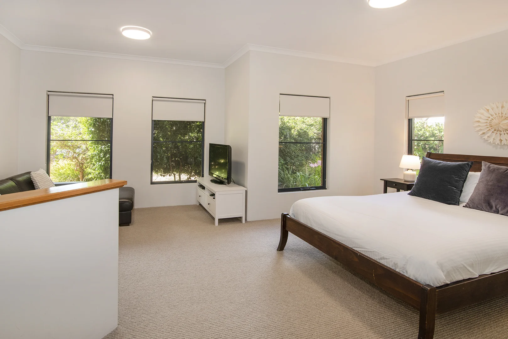 Additional image 6 of 7 Rainbird Place, Dunsborough WA 6281