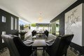 71715 Tunis Rd, Rancho Mirage, CA, 92270 photo 5
