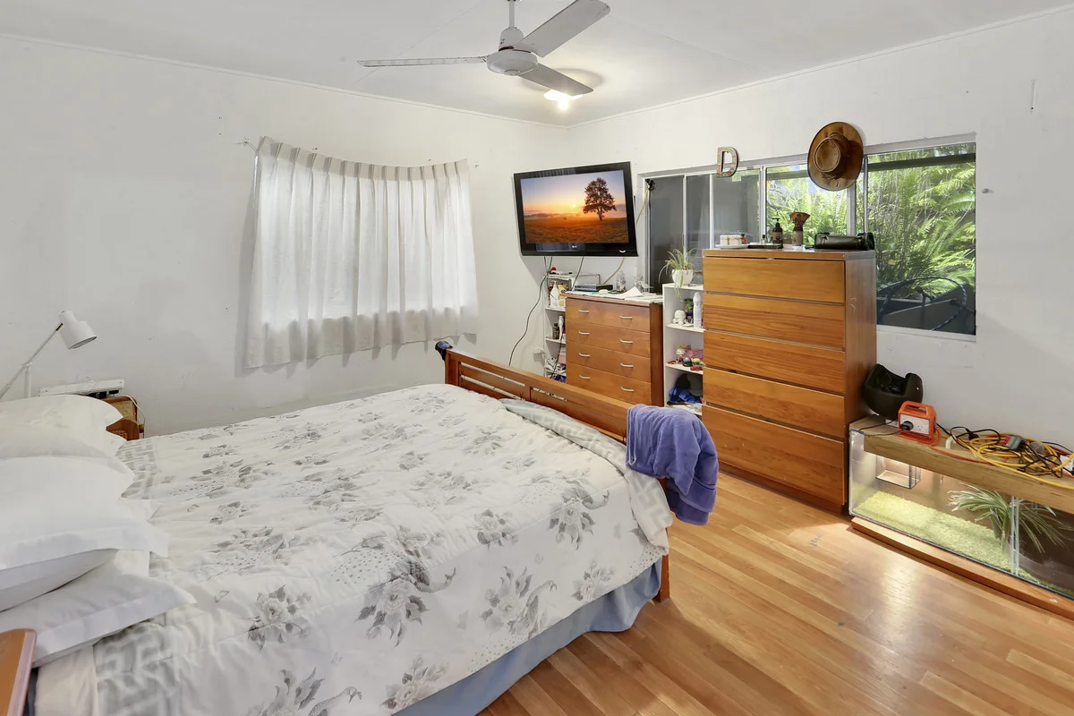 Additional image 3 of 19 Sundew Street, Mudjimba QLD 4564