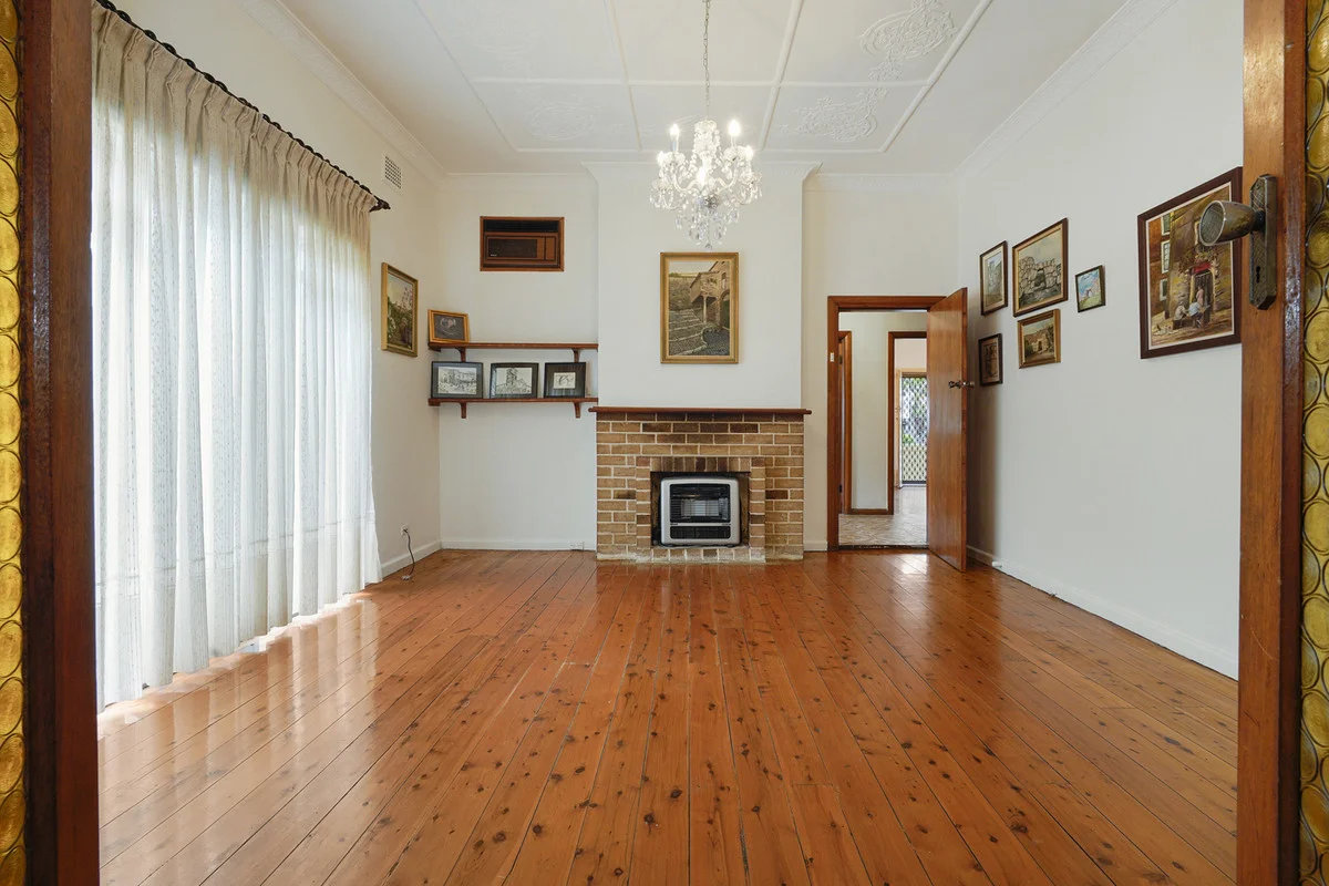 Additional image 6 of 193 Holden Street, Ashbury NSW 2193