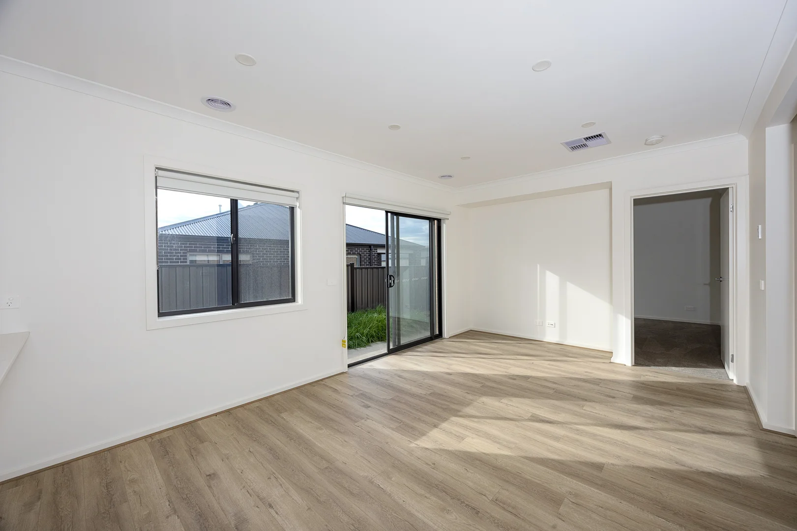 Additional image 7 of 47 Templetonia Circuit, Mickleham VIC 3064