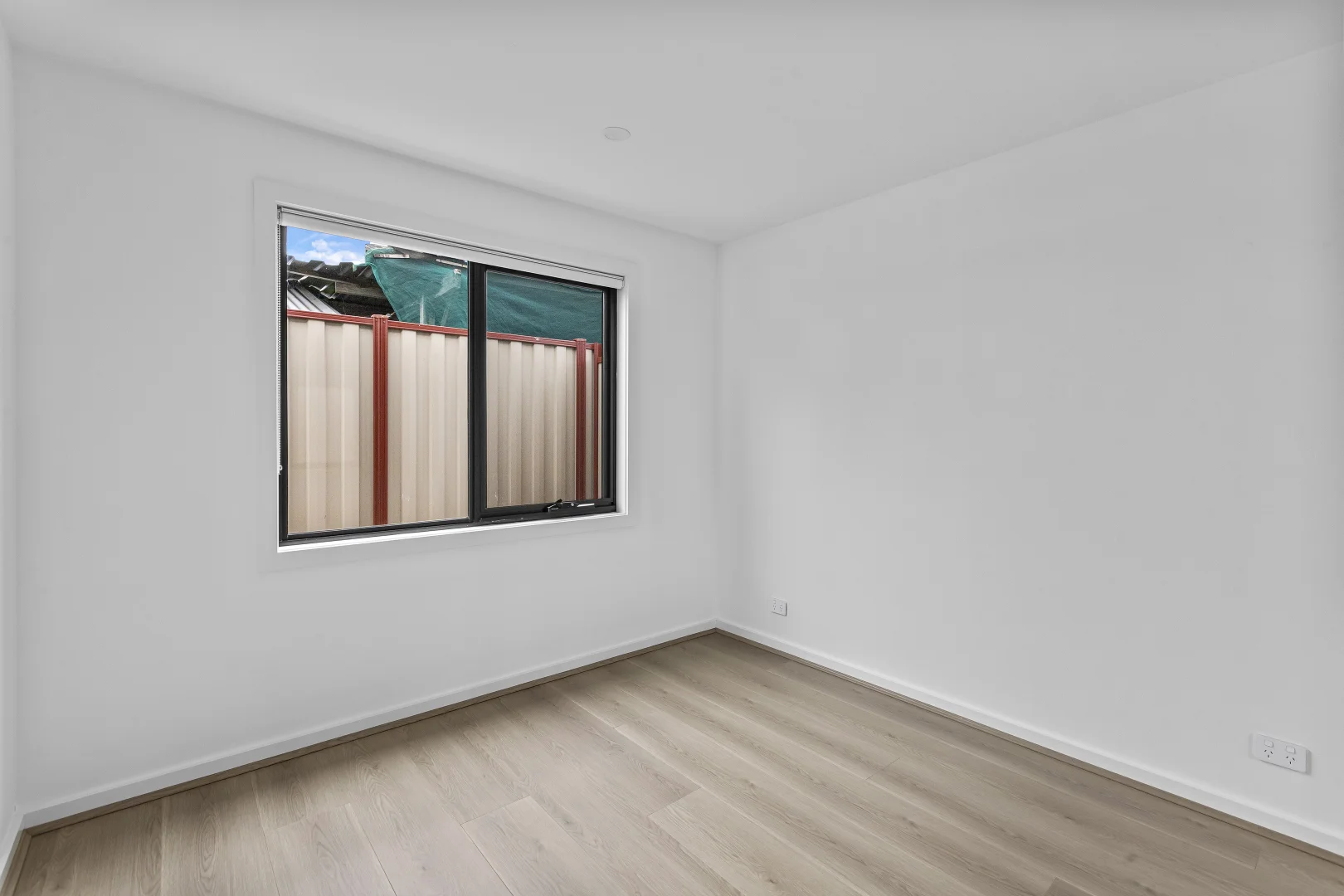Additional image 8 of 13A Pyalong Crescent, Dallas VIC 3047