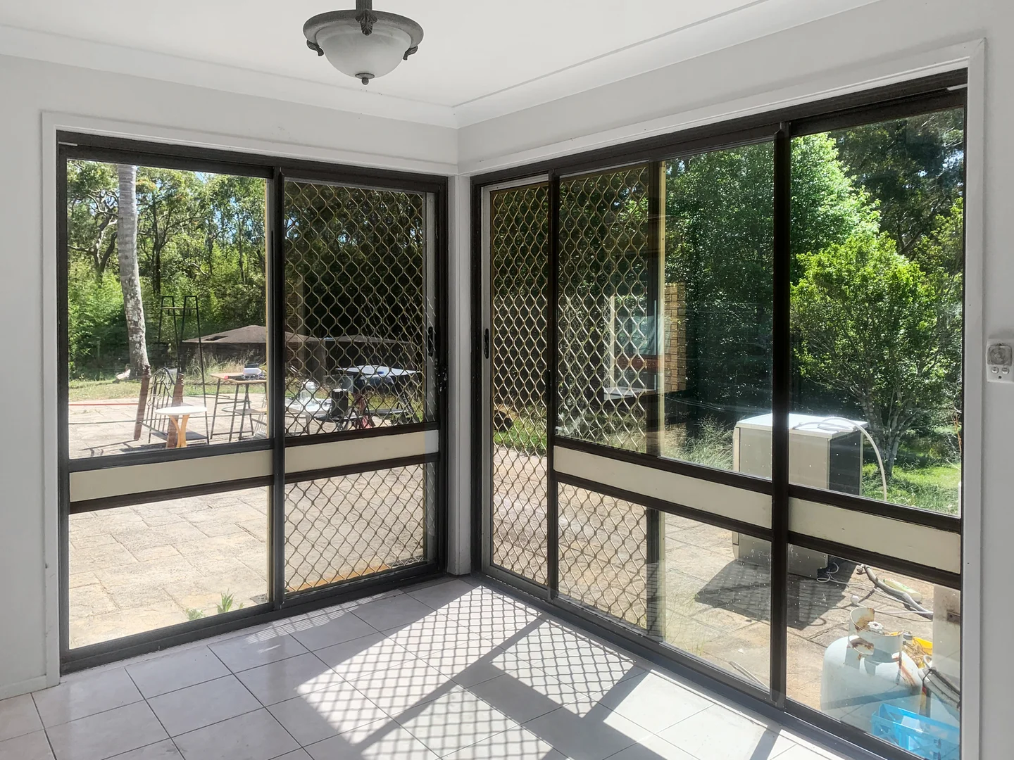 Additional image 2 of 1903 Peats Ridge Road, Calga NSW 2250