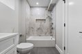 Additional image 27 of 122 Woodruff Ave Unit 122, Medford, MA, 02155