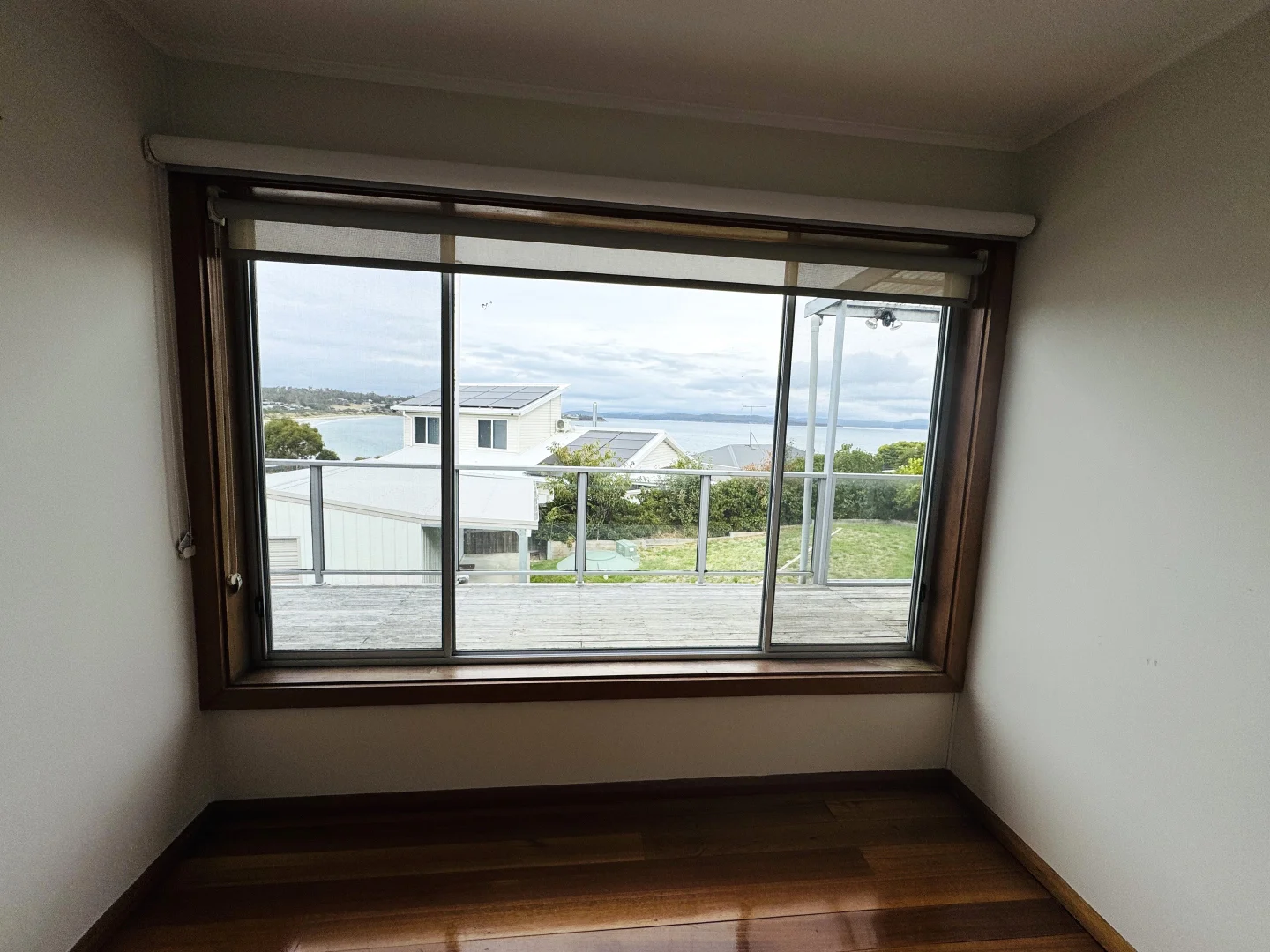 Additional image 7 of 41 Carlton Bluff Road, Primrose Sands TAS 7173