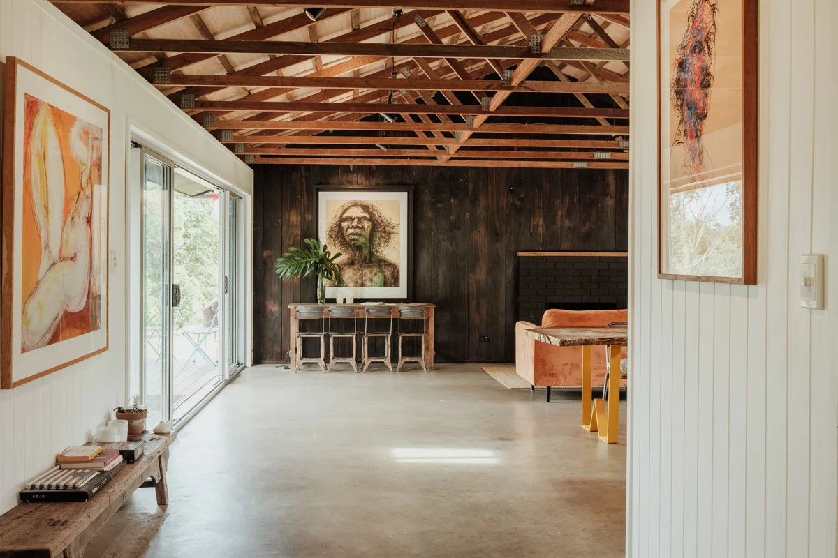 850 The Pocket Road, The Pocket NSW 2483