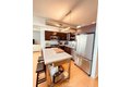 Additional image 17 of 1111 S Grand Ave Apt 1015, Los Angeles, CA, 90015