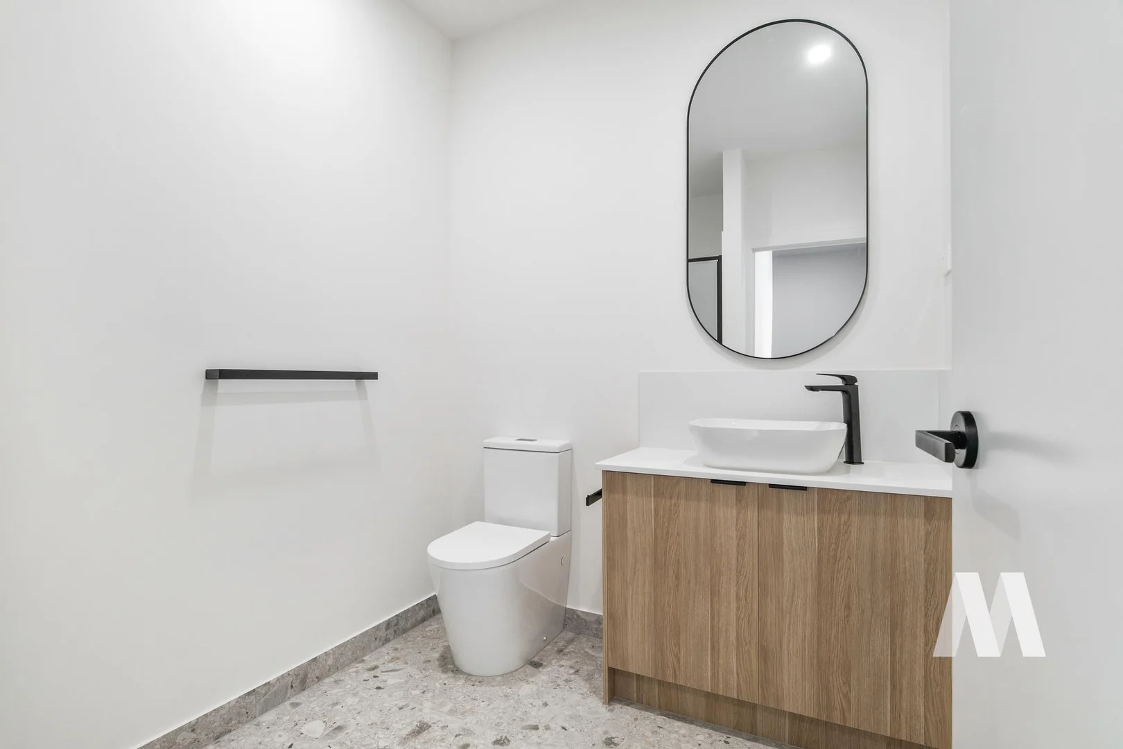 Additional image 3 of 704 Grand Boulevard, Mickleham VIC 3064