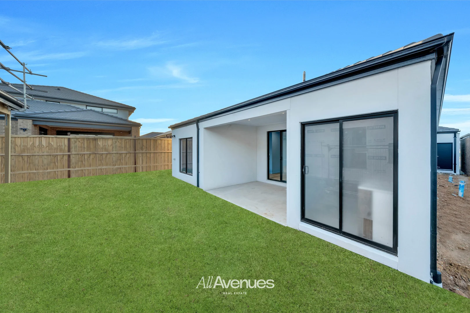 Additional image 16 of 132 Clara drive, Clyde North VIC 3978