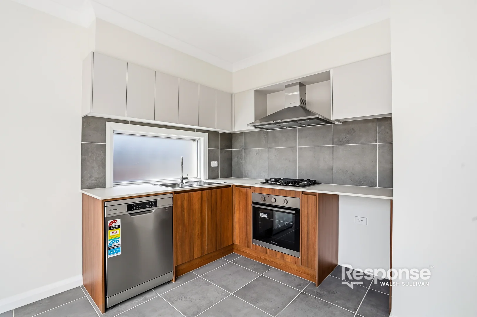 33a Goodacre Avenue, Winston Hills NSW 2153