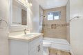 Additional image 15 of 5112 Laurel Canyon Blvd, Valley Village, CA, 91607