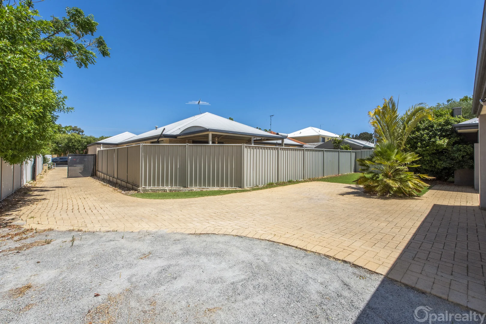Additional image 3 of 24B Ward Street, Mandurah WA 6210