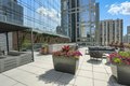 Additional image 17 of 111 W Wacker Dr Unit 2-2, Chicago, IL, 60601