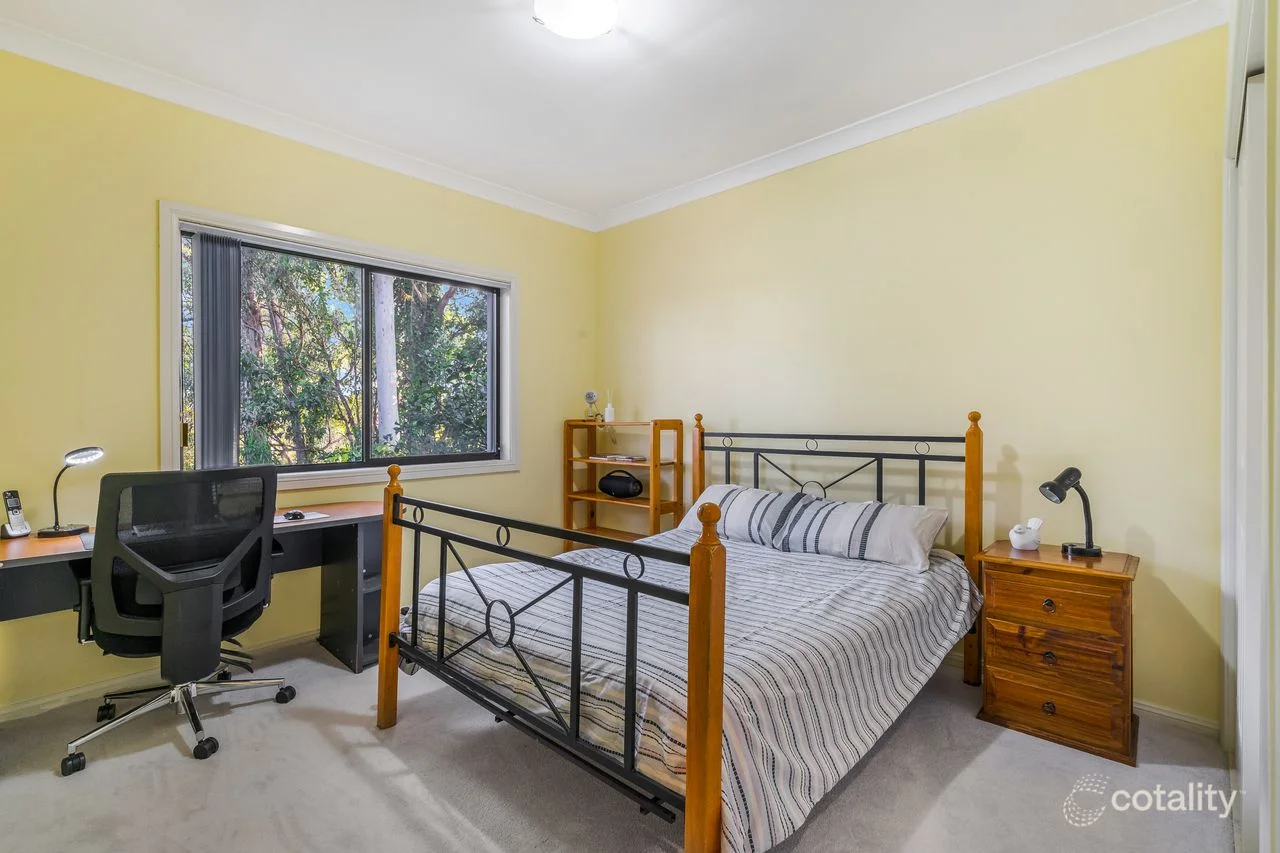 Additional image 12 of 68b South Liverpool Road, Heckenberg NSW 2168