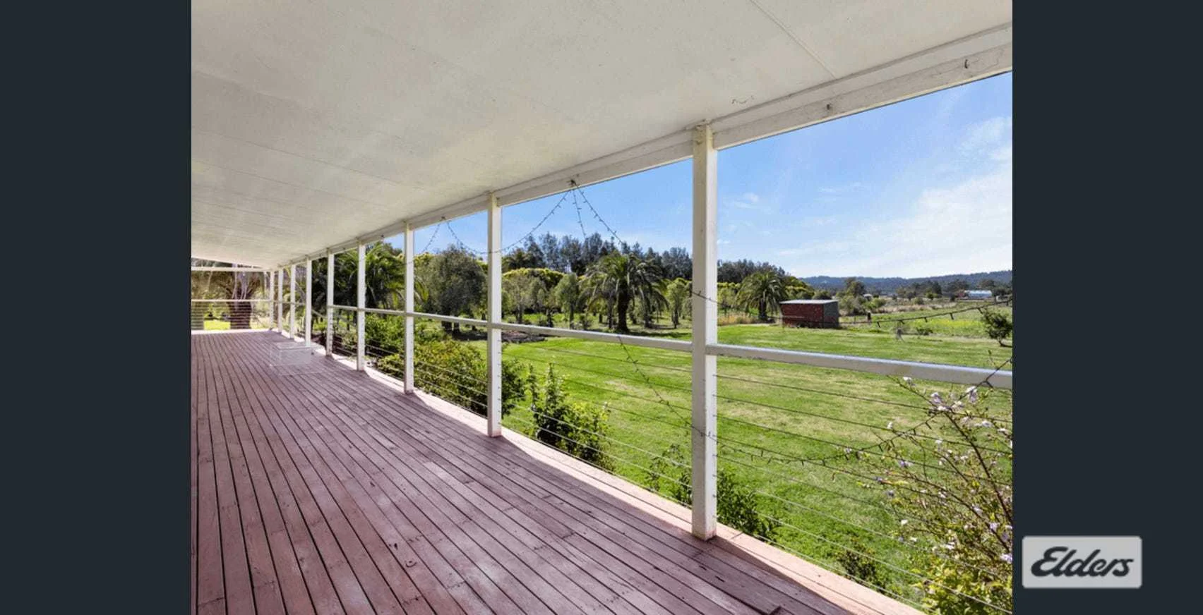 Additional image 2 of 7 Sertic Road, Laidley QLD 4341