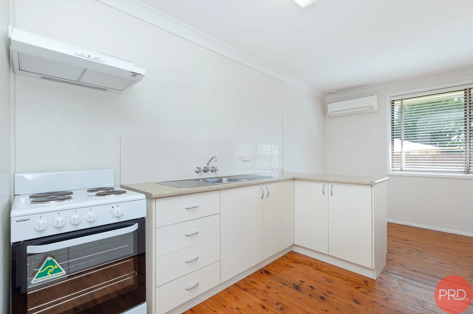 Additional image 2 of 4/31 Maitland Street, Kurri Kurri NSW 2327