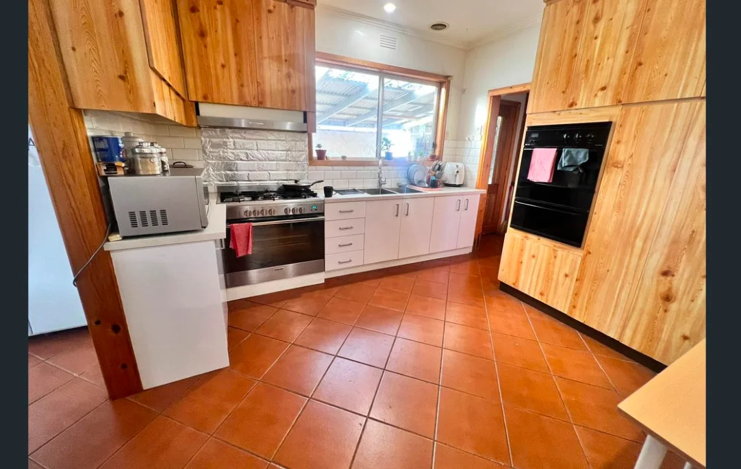 Additional image 6 of 140 Thompson Rd, North Geelong VIC 3215