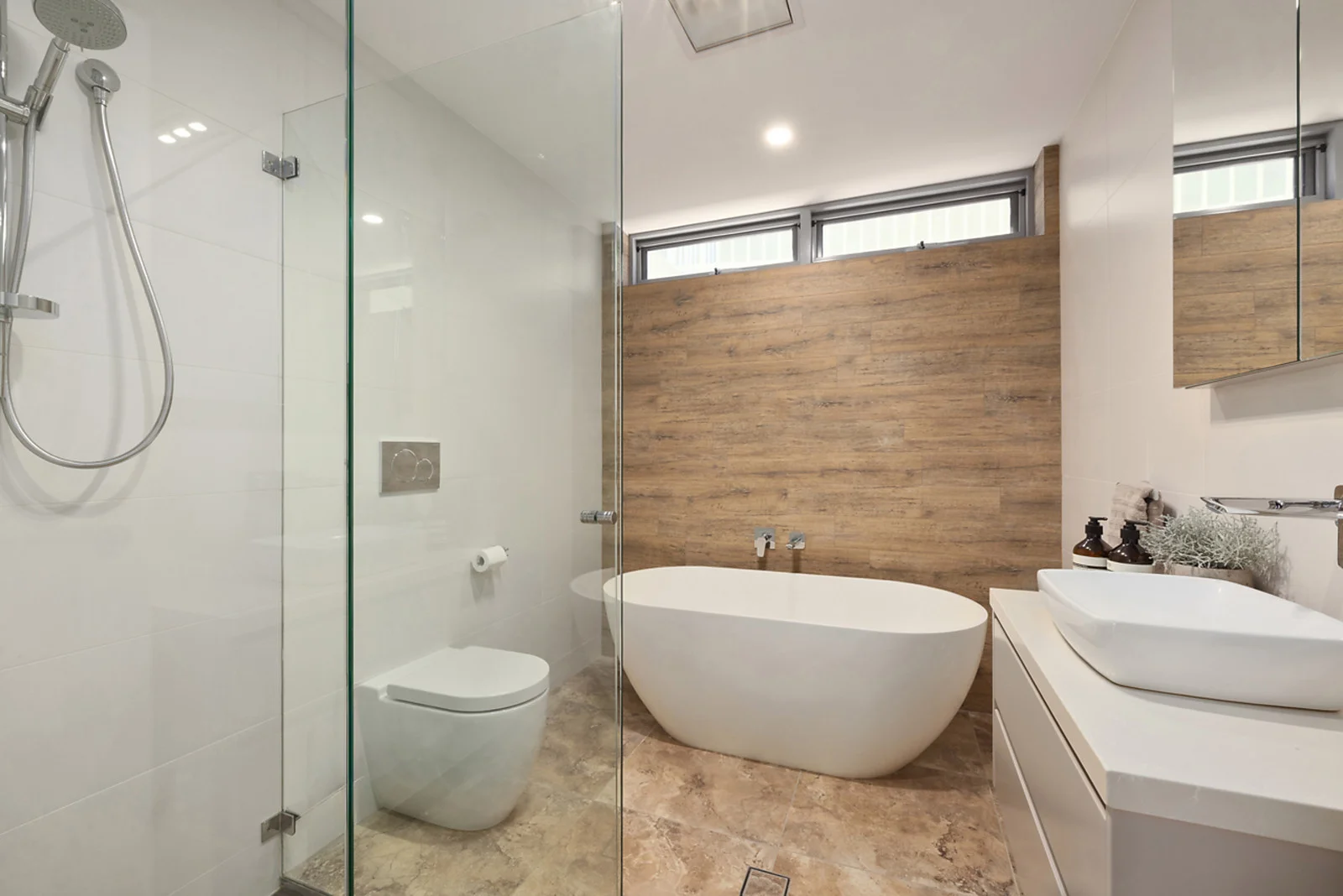 Additional image 14 of 24 Spring Cove Avenue, Manly NSW 2095