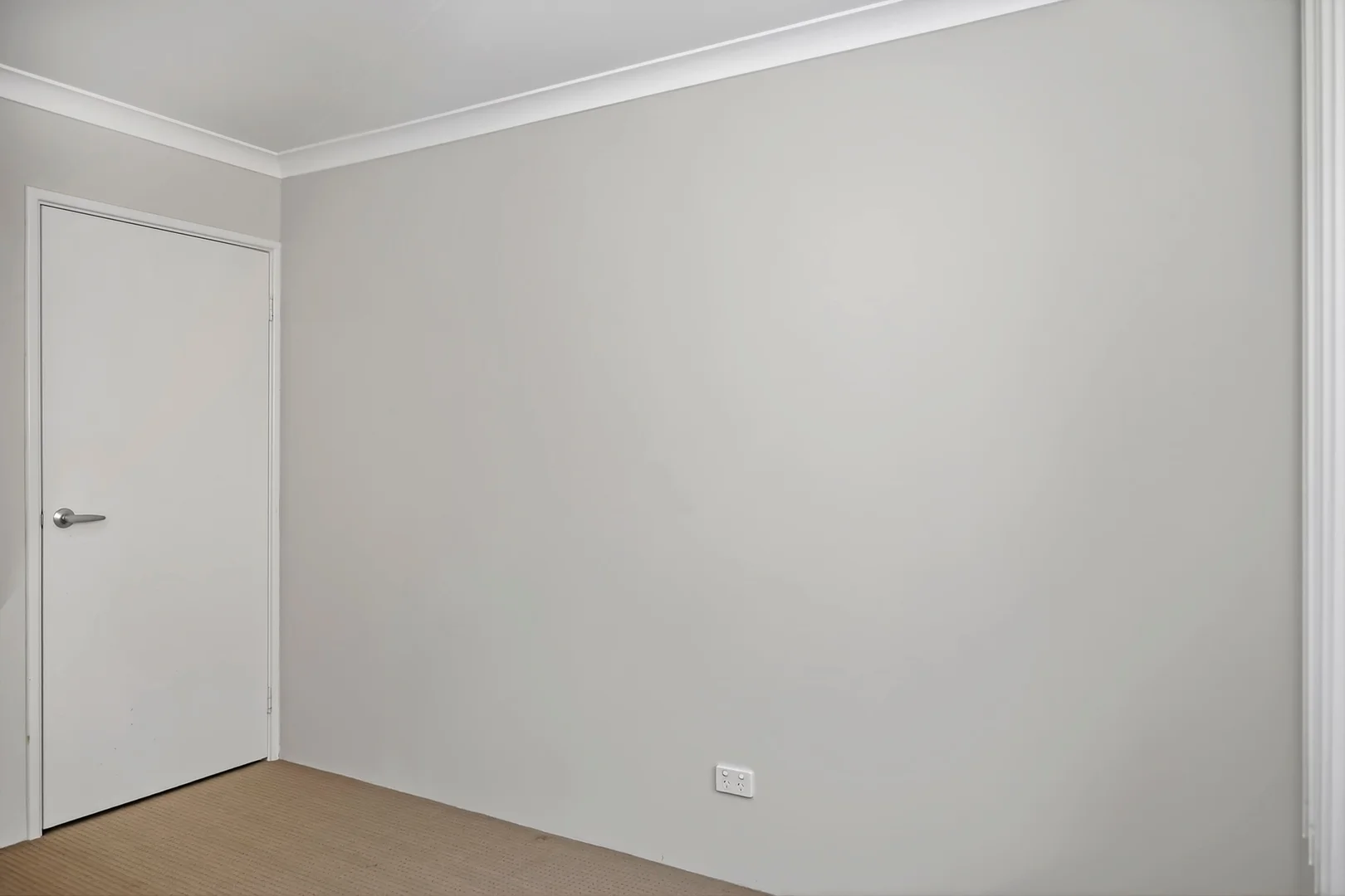 Additional image 19 of 34 Portman Parade, Baldivis WA 6171