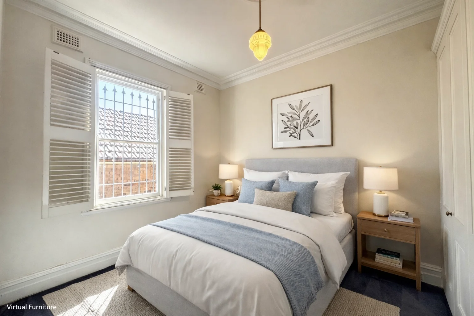 Additional image 3 of 25 Salisbury Road, Kensington NSW 2033