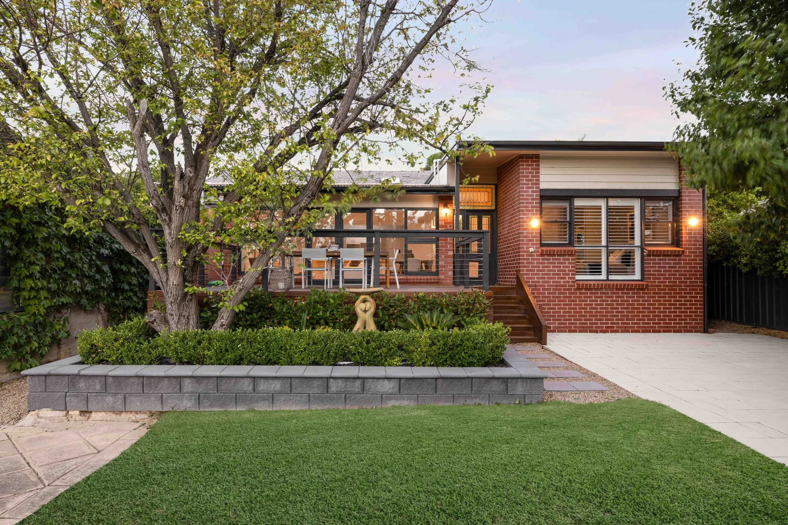 Additional image 20 of 25 McKenna Street, Kensington Park SA 5068