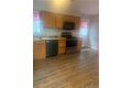 10 Elro St, Manchester, CT, 06040 photo 4