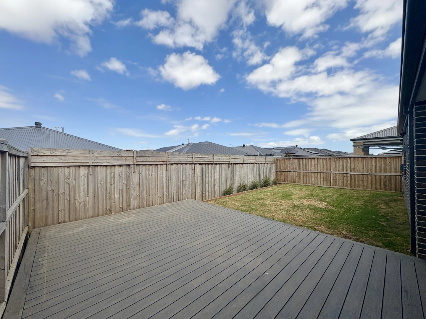 Additional image 13 of 6 Umbra Place, Lara VIC 3212