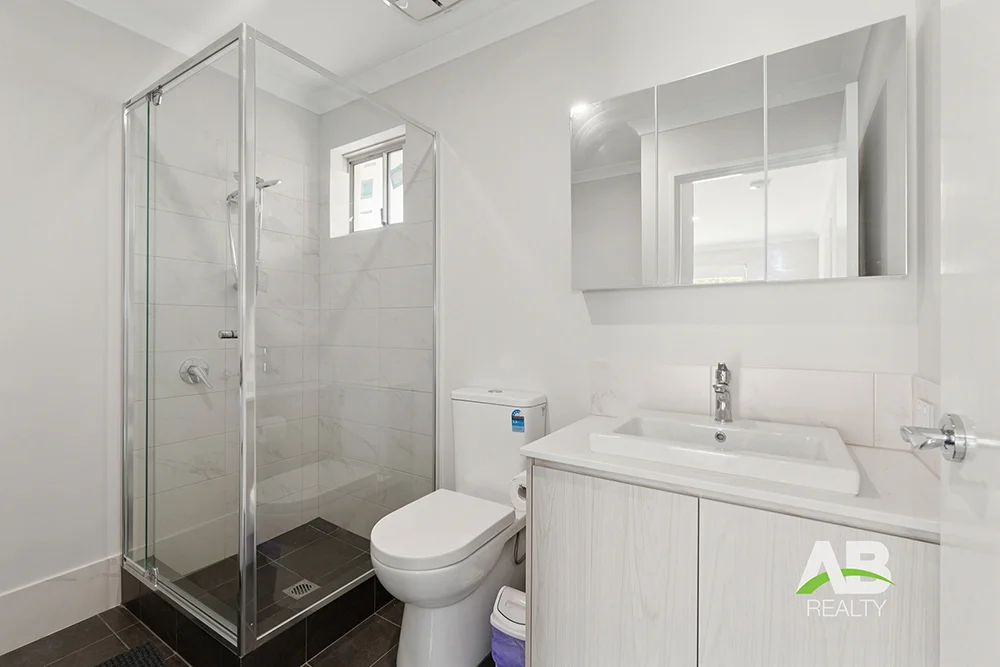 Additional image 8 of 12 Dallas Crescent, Wanneroo WA 6065