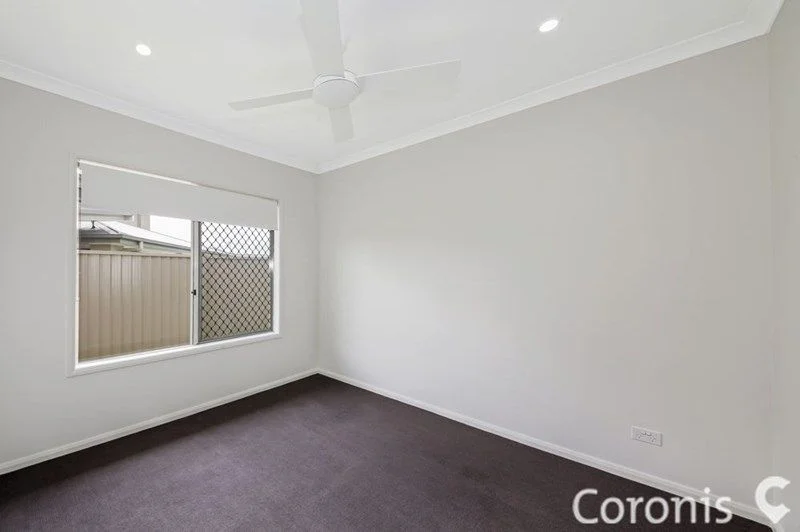 Additional image 7 of 12 Monarch Avenue, Narangba QLD 4504