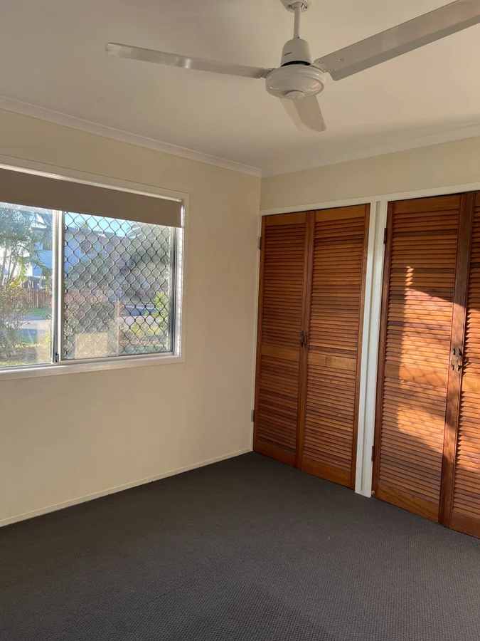 Additional image 6 of 11 Paton Terrace, Slade Point QLD 4740
