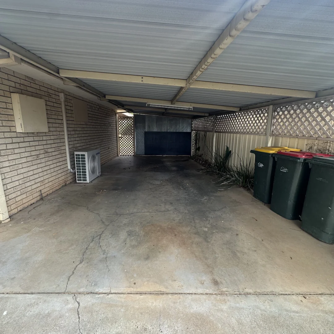 Additional image 2 of 55 Flinders Street, Tamworth NSW 2340