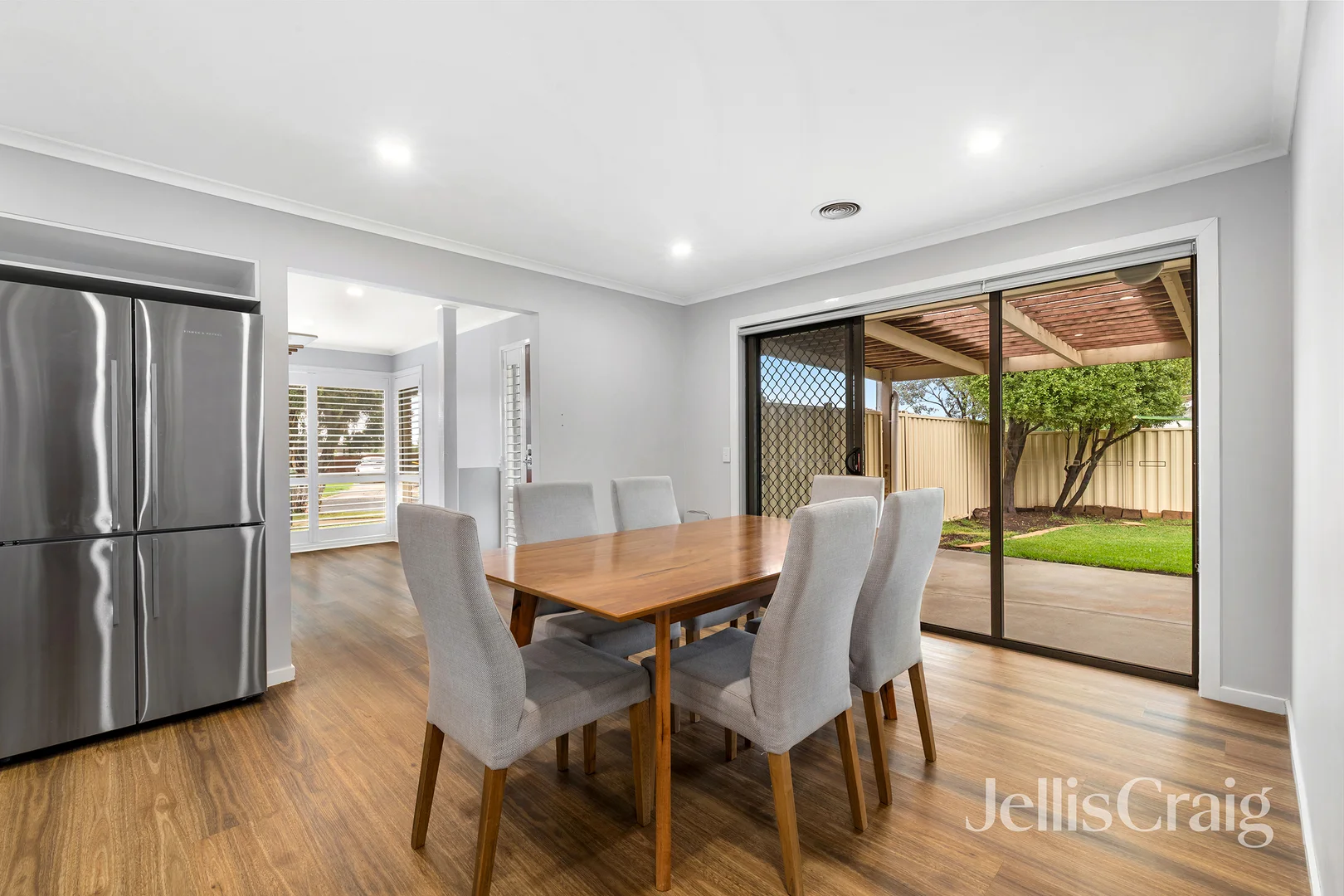 Additional image 3 of 16 The Mears, Epping VIC 3076