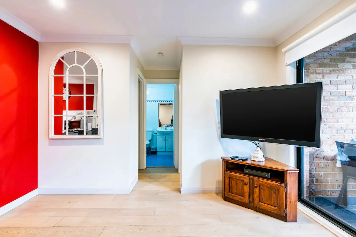 Additional image 10 of 3/6-7 Funda Place, Brookvale NSW 2100
