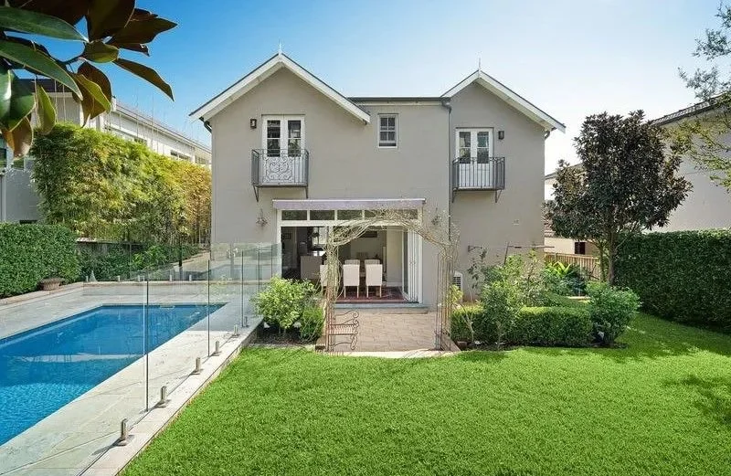 Additional image 2 of 33 Congewoi Road, Mosman NSW 2088