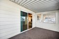 Additional image 23 of 8321 Driftwood Ln, Citrus Heights, CA, 95610