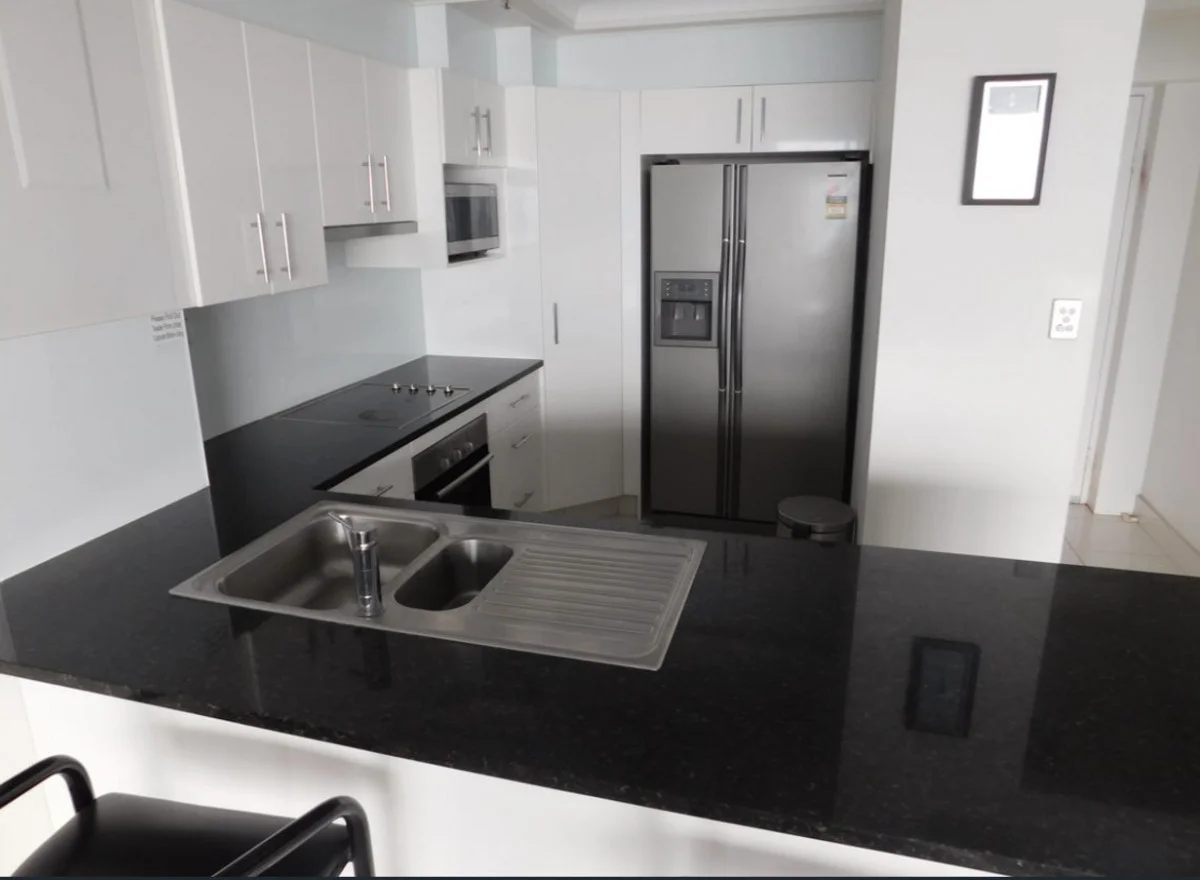 Additional image 4 of Unit 14B/3 Second Avenue, Burleigh Heads QLD 4220