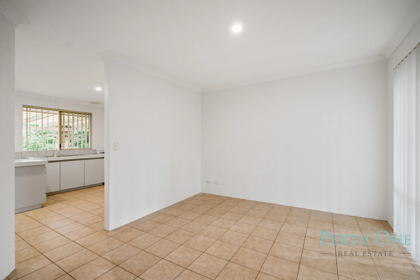 Additional image 3 of 27 Gidgi Way, Waikiki WA 6169