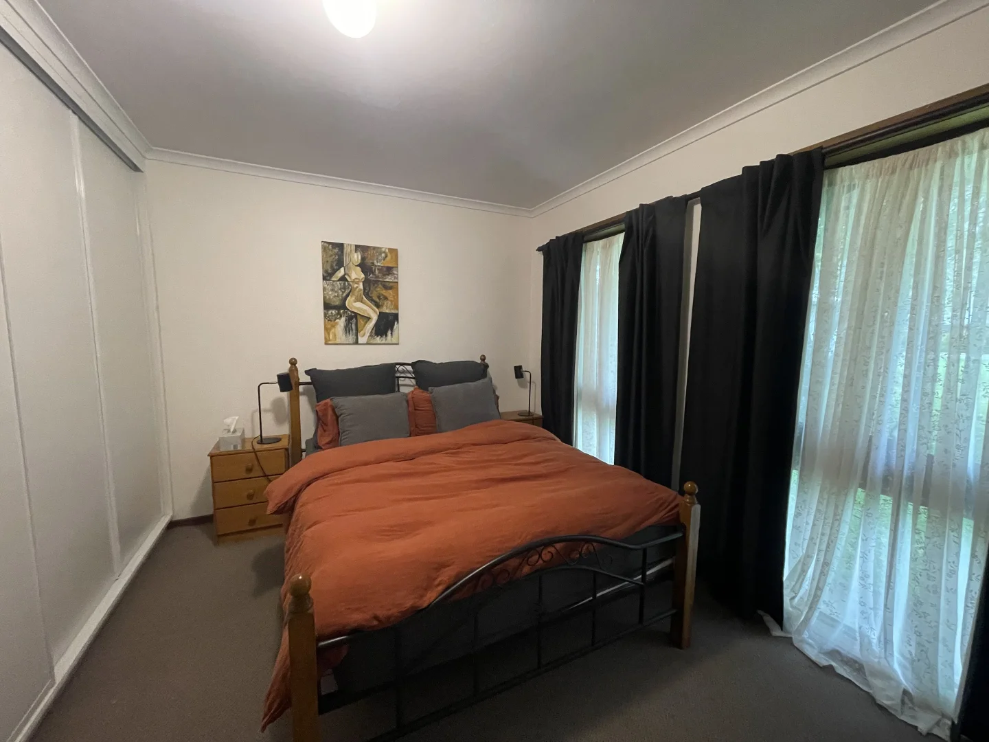 Additional image 6 of 1/56 Cobden Street, Bright VIC 3741