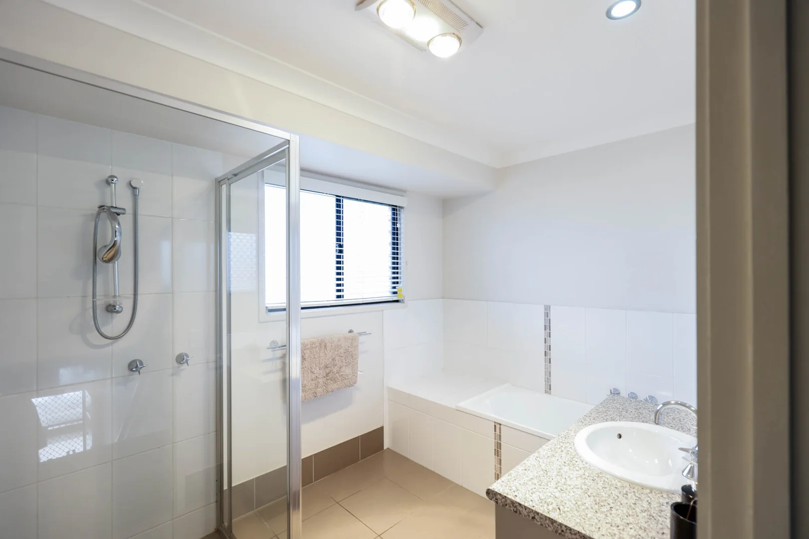 Additional image 13 of 2/27 Lawson Drive, Moranbah QLD 4744
