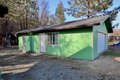 Additional image 16 of 470 S Meadow Ln, Hayfork, CA, 96041