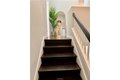 Additional image 13 of 3100 Castelar Ct Unit 103, Corona, CA, 92882