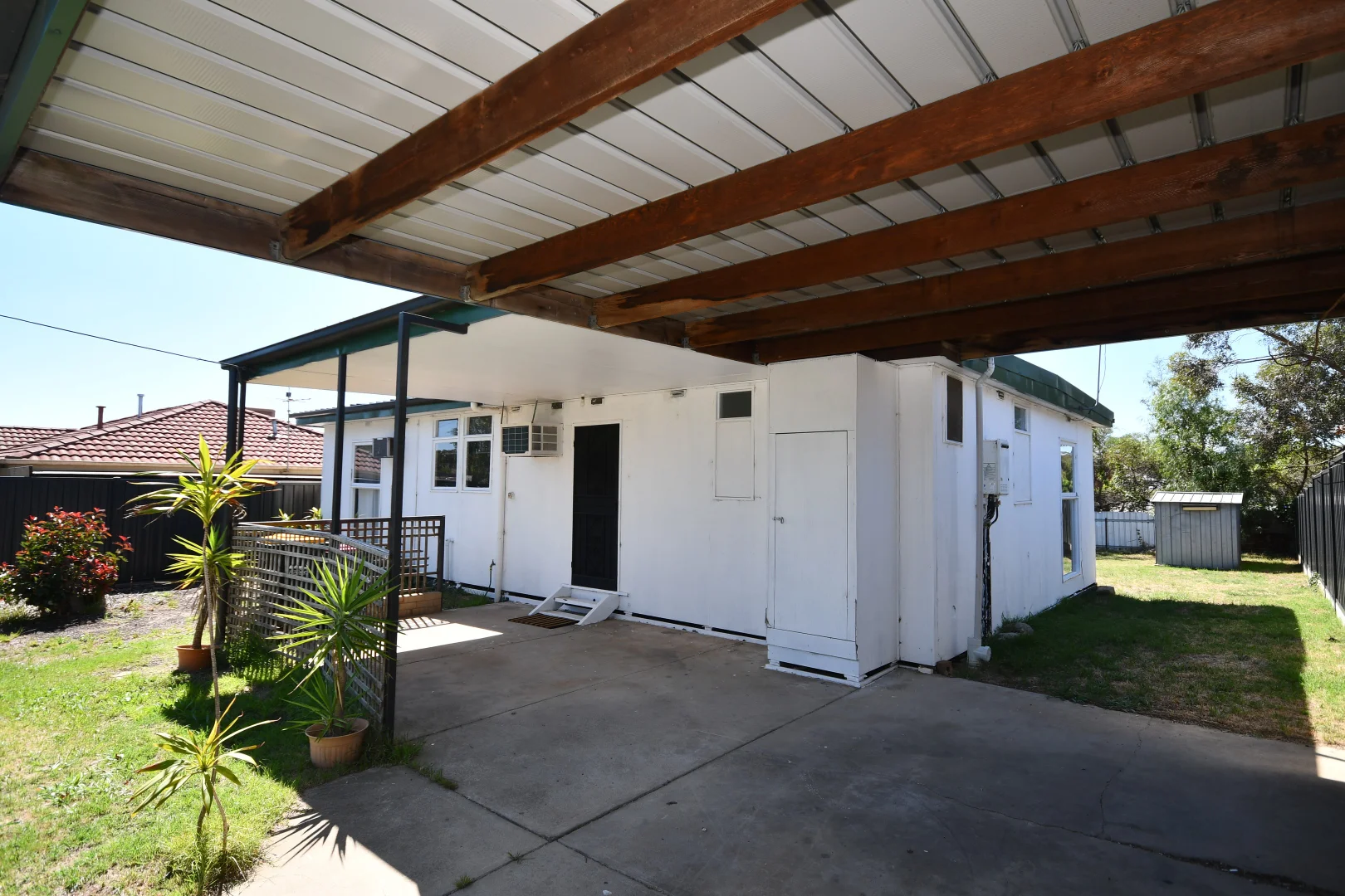 Additional image 2 of 49 Sharpley Avenue, Stawell VIC 3380